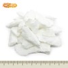 NICHIGA 01 Domestic Glucose Solid Type, 14.1 oz (400 g),