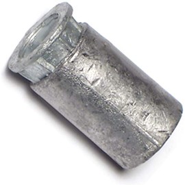 Hard-to-Find Fastener 014973511098 511098 Expansion-Shield-Anchors, 12 Piece