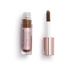 Makeup Revolution, Conceal & Define Concealer Pen C18 4ml