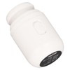 Mini Electric Shaver USB Charging Safe Multi Functional Small Razor