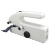 Handheld Sewing Machine DIY Portable Mini Sewing Machine Electric Mending