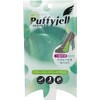 Puffy Gel Women's Insole, High Heel Support, Free, clear