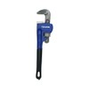 AB Tools-Toolzone 12” Stilsons Pipe Monkey Wrench Plumbers Adjustable Wrenches