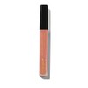 Labial Líquido Mate Avon Power Stay 7ml (Cant Quit Café)