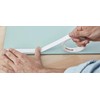 VMVO Double Sided Ventilation Tape (FR)