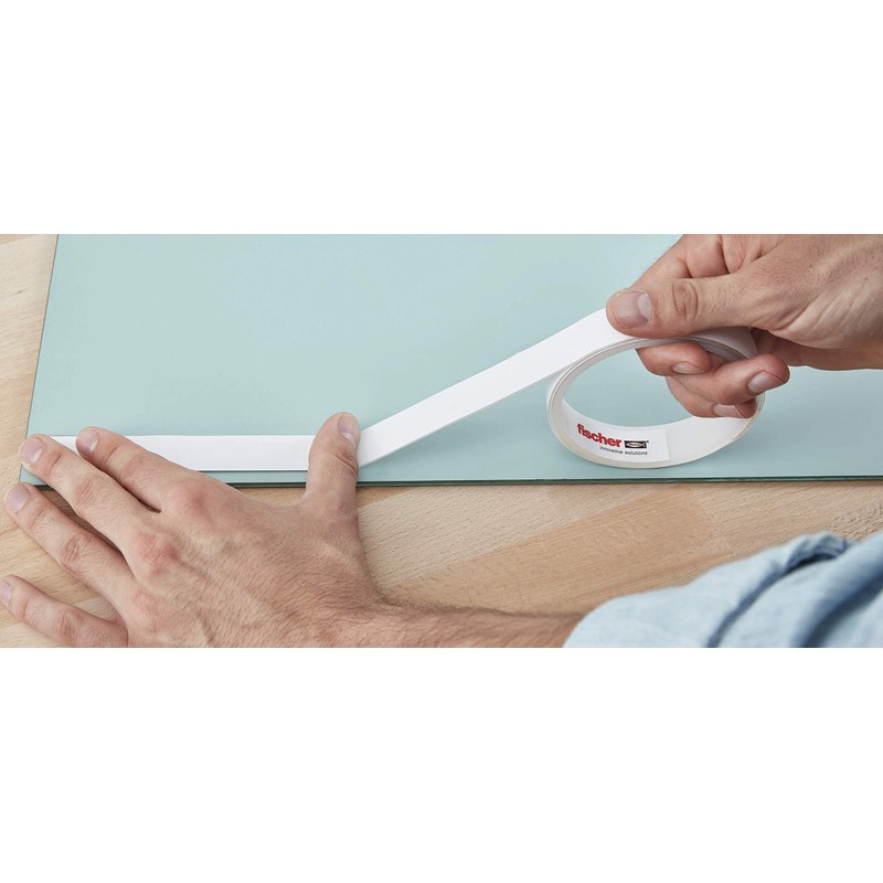 VMVO Double Sided Ventilation Tape (FR)