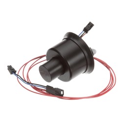 Franke Foodservice System 18009311 Basket Present Switch Install