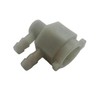 JFYO Replacement 104054-01 Nozzle Adaptor Compatible with Reddy, Remington, Master,