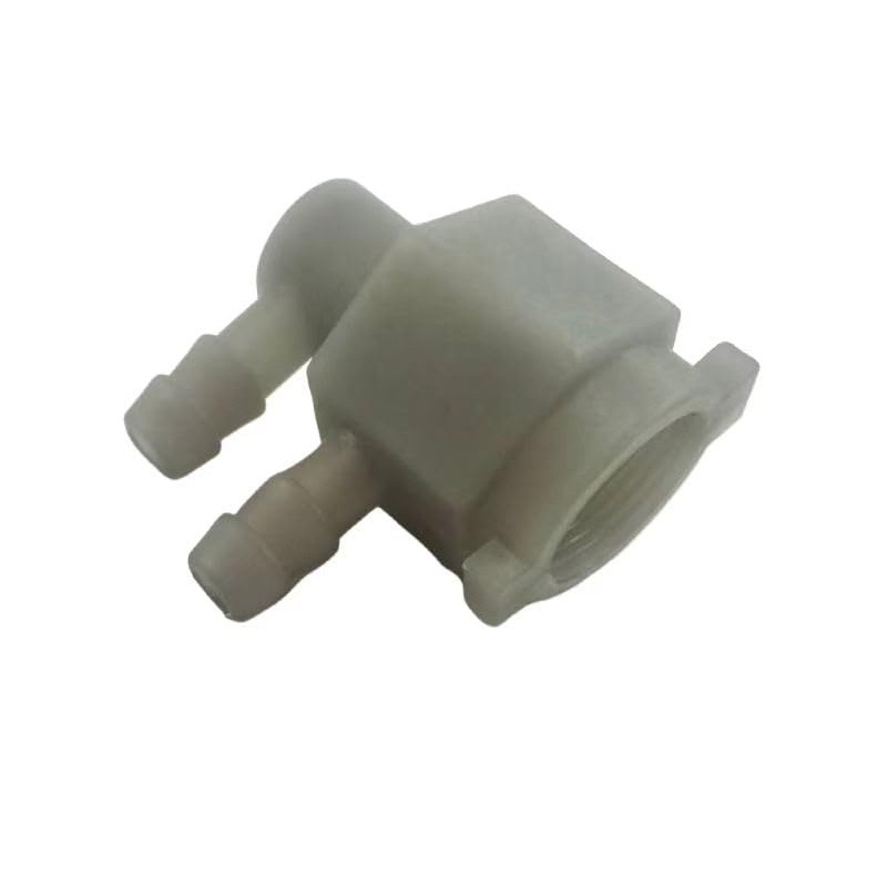 JFYO Replacement 104054-01 Nozzle Adaptor Compatible with Reddy, Remington, Master,
