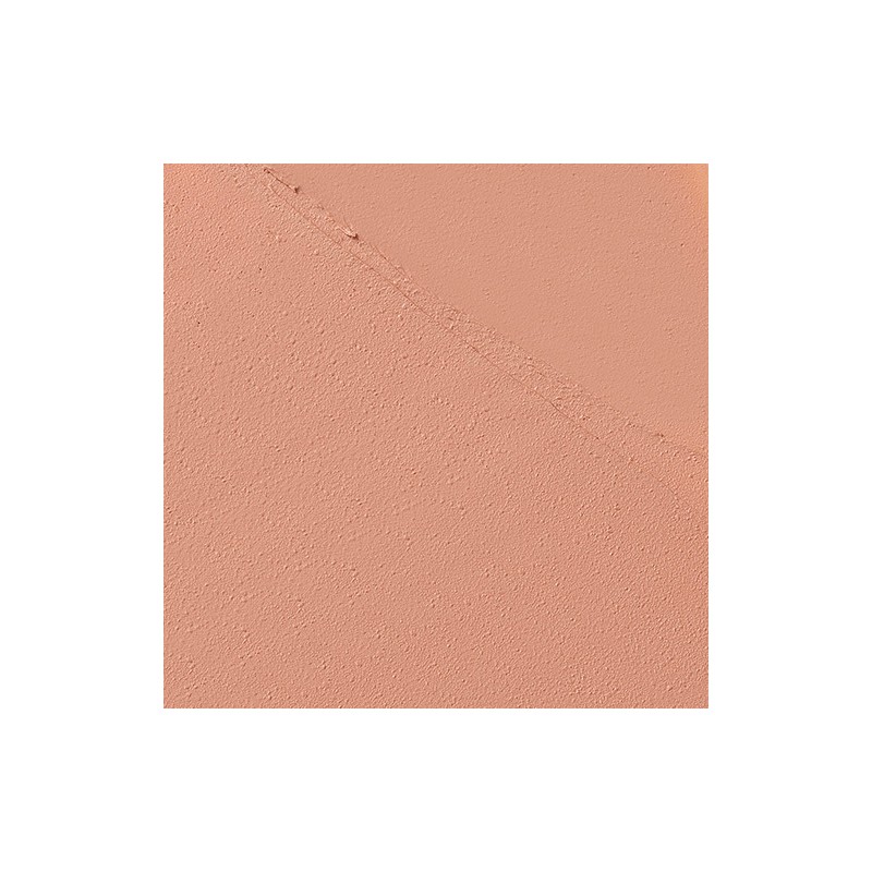 BANILA CO Cover Lip Base 1.7g - [SINGLE] (For Skilled