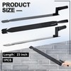 Shingle Slaters Ripper, Steel Roof Ripper Shingle Remover Slate Puller