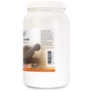 Health Leads ...Working With Nature Diatomaceous Earth Powder 500g