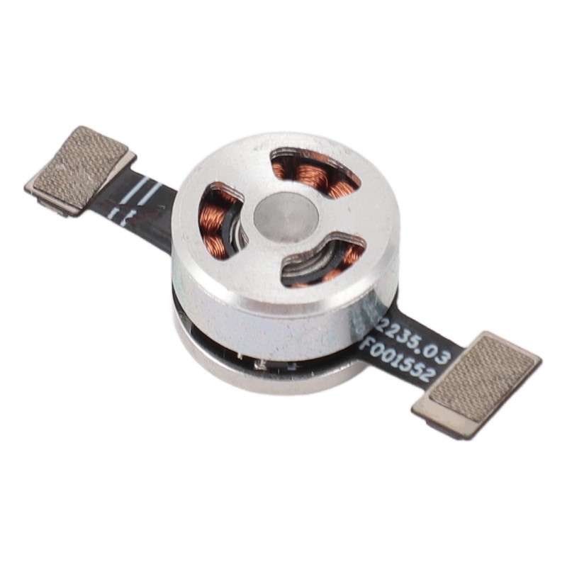Drone Roll Pitch Motor Replacement Repair Part Camera Roll Arm