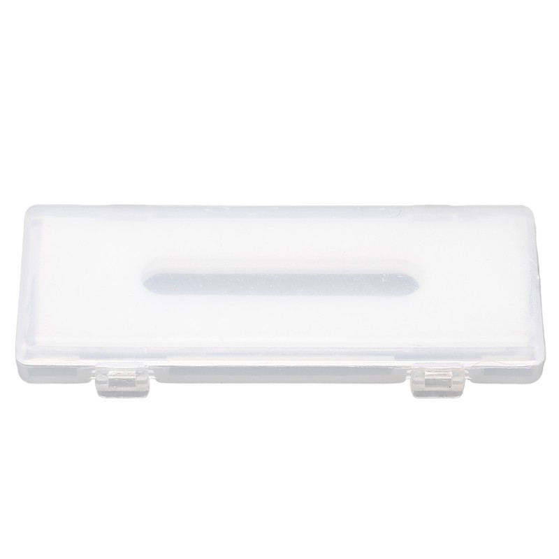 3PCS Underwater Cutter Blade Ceramic Efficient High Hardness Easy to