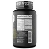 EFX Sports Vita Drive | Multivitamin Formulated for Athletes |