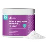 Ovofolic Suplemento Pcos 60 Porciones Fertilidad Mujer