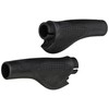 Ergon Grip body GP1-S (without clamps) (since version 2015)