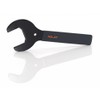 XLC headset wrench – 2503604800