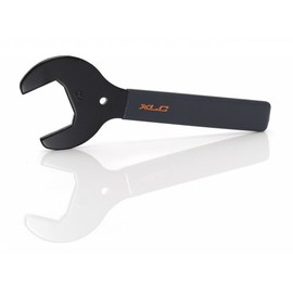 XLC headset wrench – 2503604800