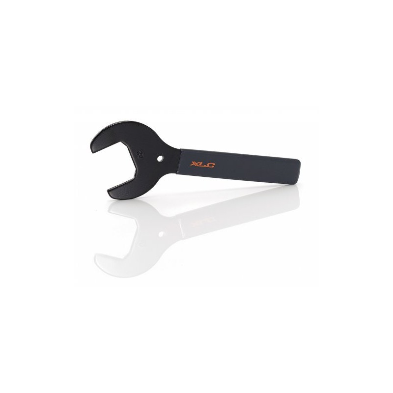 XLC headset wrench – 2503604800