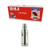 DNJ LIF827B Lash Lifter For 07-16 Mini Cooper, Cooper Countryman,