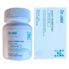 Dexonia 45 tablets 1 box / 덱소니아 Dexonia 45정 1박스