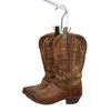 The Cowboy Boot Hanger (Set of 3); Equestrian Boot Hanger,