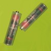 HOMEFUNTIME AAA to AA Battery Adapter Battery Converter Cases Holder