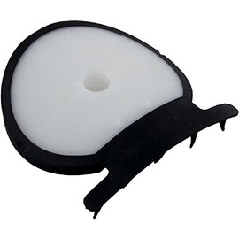 Jacuzzi Reverse Flow Flapper, Magnum