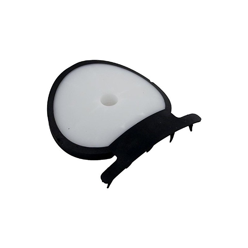 Jacuzzi Reverse Flow Flapper, Magnum