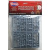 Victrix - Macedonian Phalangites (27) (28 mm scale) (Warriors of