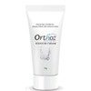 Merry Kit Vita C 13 Return Serum 50ml + 8