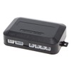 ePathChina Car Parking Sensor System, 4 Sensors Buzzer Car Reverse