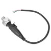 G1/4" Pressure Transducer Sensor Input 5V Output 0.5-4.5V / 0-5V