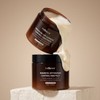 Celuvor Argan Oil Damage Control LPP Hair Pack 300ml