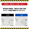 HOUSE OF WOO Men's Sunglasses Hip Hop Rapper Street Y2k