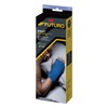 Futuro Buy Futuro Night Wrist Support Online Chemist Outlet