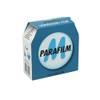 Parafilm M Roll, 250' Length x 2" Width