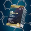 Chong Kun Dang Brazilian Green Propolis Zinc C Effectiveness Approximately