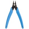 XURON Xuron - Xuron - 170-II Micro-Shear? Flush Cutter -