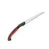 Folding Saw FS-2400