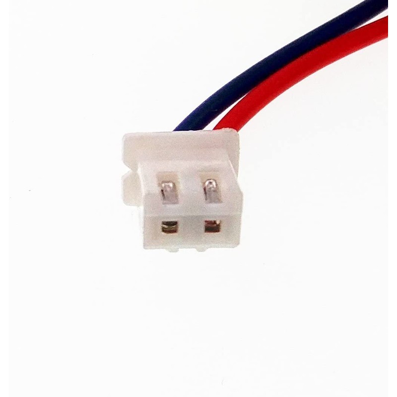 JZK DC 12V Electric Solenoid Lock Lock for Security System