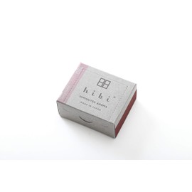 hibi 10 Minutes Aroma Ylang Ylang 30 matches