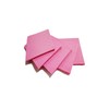 Yuktha Swedish Dish Cloth - Eco Friendly Reusable Dish Cloths,