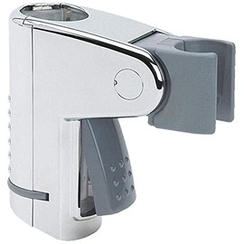 Relinse Shower Hooks -