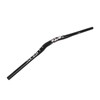 Wheel Track Handlebar Replacement Aluminum Alloy Bike Riser Bar 31.8mm