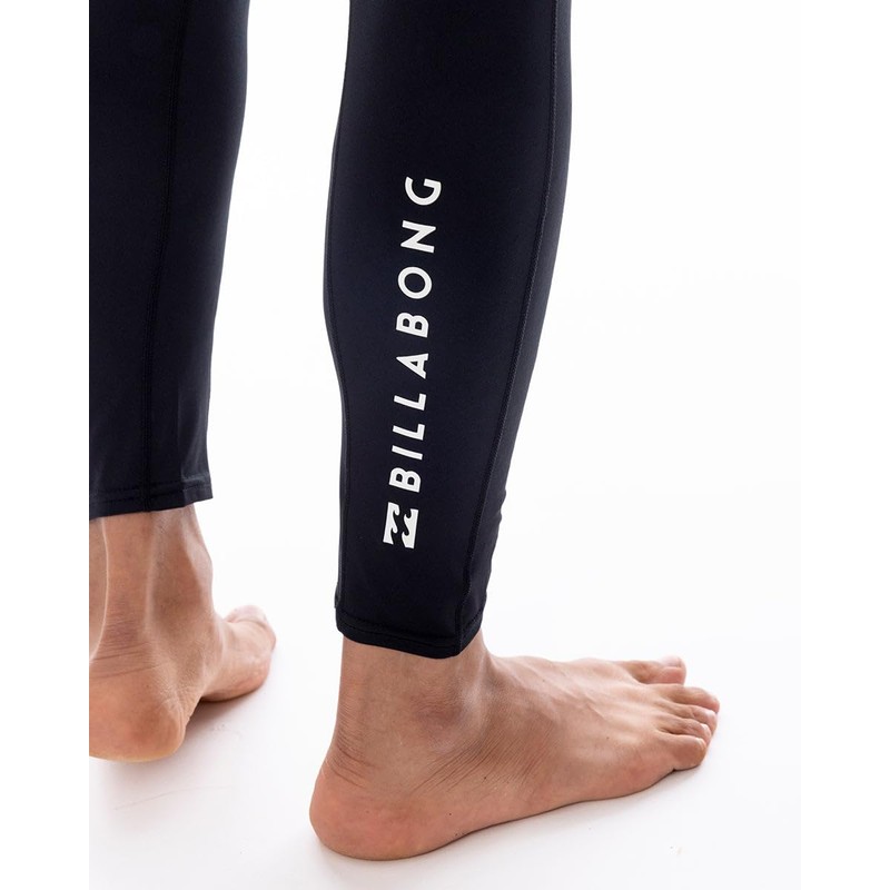 Billabong Solid Legins Men's Board Shorts, BWT, L