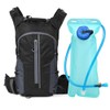 Foldable Cycle Backpack Lightweight Outdoor Sports Bike Riding Hydration Pack