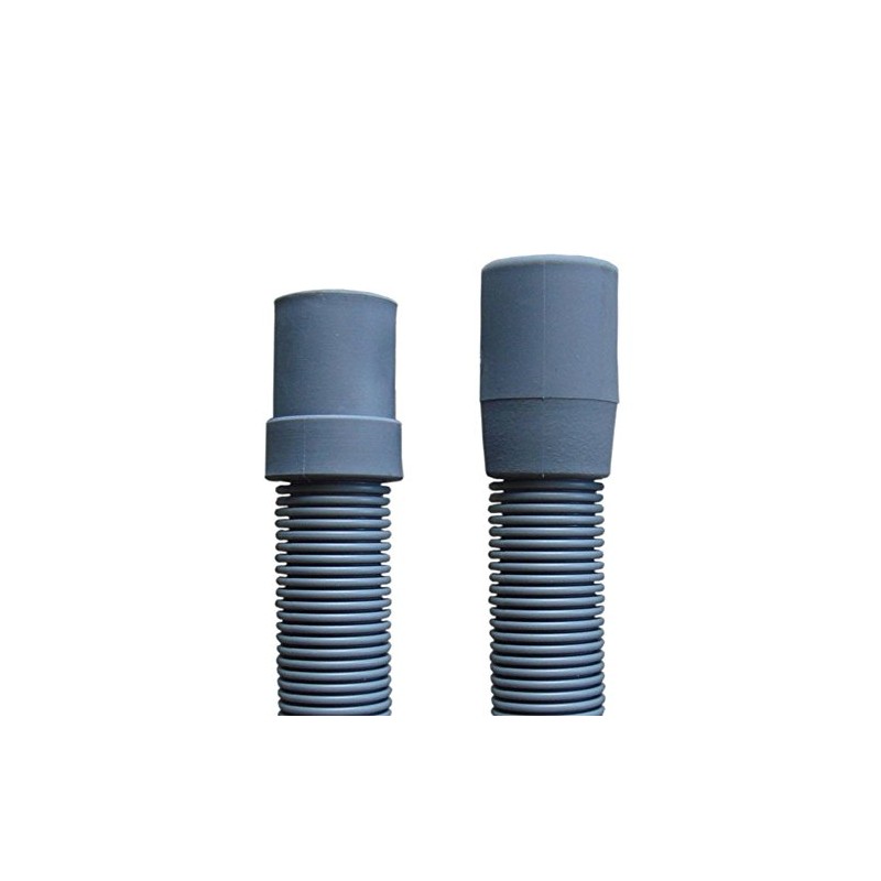 Drain Hose 19 mm x 22 m with Bracket for