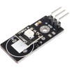 DKARDU DC 3-5V UVM-30A UV Ultraviolet Ray Detection Sensor Module